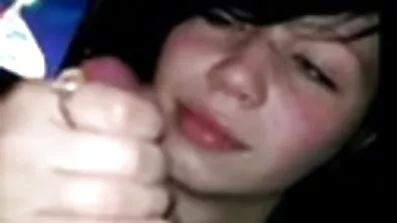 Jebao sam suputnika. xxx bespl