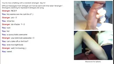 Ruska junica Fingering sexi porno filmovi za novac.