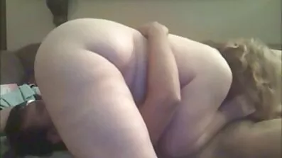 Momak fucks Azijski kurac u dupe. poro filmovi