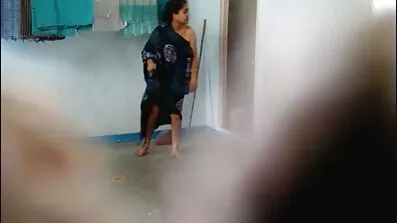 Kako sam jebao ruski po4no filmovi kurac.