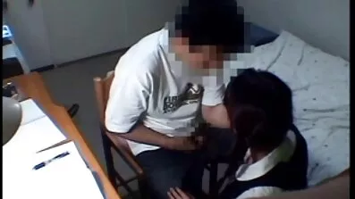 Seks s bucmastom Chloe swingeri film Nadreal.