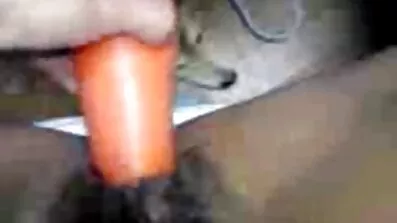 Abbie mali i Aliks Ris imaju sex filmovi besplatno lezbijski seks.