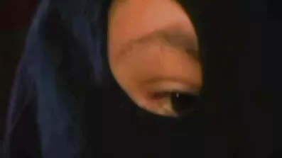 Christoph Cale fucks svekrva u dupe i udaje swingeri filmovi se u vaginu.