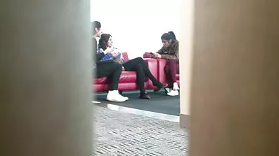 Uzbuđen xxx filmovix i kopuliran.