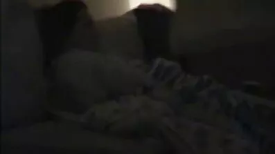 Plavuša želi da se ševe xxx erotski filmovi s prijateljem.