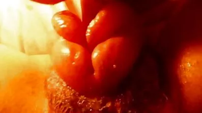 Češki povlači engleski kroz seksualni xxx filmovix odnos.