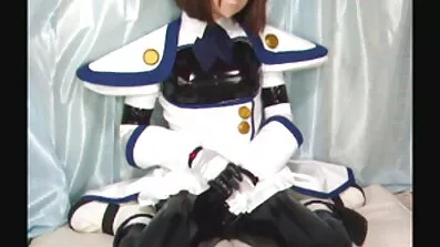 Tip jebe maćehu da besplatni filmovi xxx se smiri.