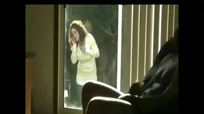 Aiden Ashlee sranje naj pornići kurac i jebanje.