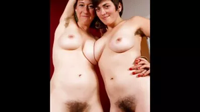 Chloe Capri jebanje u porno film xxxn dupe.