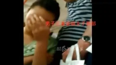 Vozi erocki filmovi crni kurac.