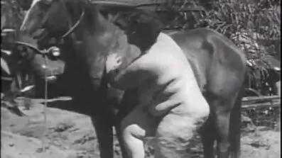 Natalia Starr xxx filmovi besplatno masturbira joj maca.