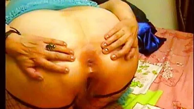 Ozbiljan porno filmovi xx skateboarder seks s Peterom.