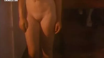 Seksualno Razveden Miradavid. porno isjecci