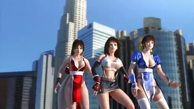 Voli kad momak liže prije seksa. najbolji besplatni pornići