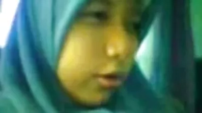 Rijeke harmonije daju susjedu. porno video filmovi