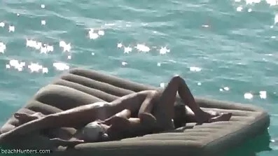 Učenica Coco Lovelock jebanje s uskim očima filmovizija xxx učitelj.