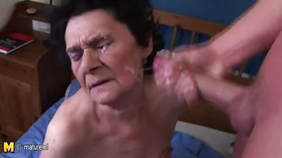 Lijep seks s mladim ljubavnikom. pornici najbolji besplatni porno filmovi