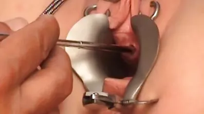 Crnac besplatno porno film Fucks Gillian Janson prije Špricanja.