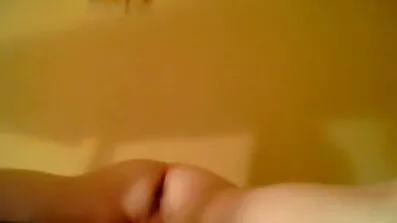 Suspendiran vrti besplatni prno filmovi se na članu.