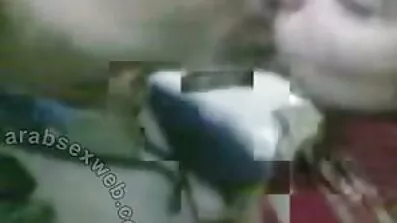 Crnka jebeno u dupe sa svojim ljubavnikom. besplatni pornicixxx