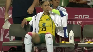 Supruga i oorno filmovi muž jeben Plavuša svekrva.