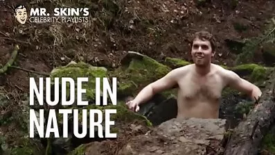 Teen tajnica jebanje u dupe šef. besplatni porn film