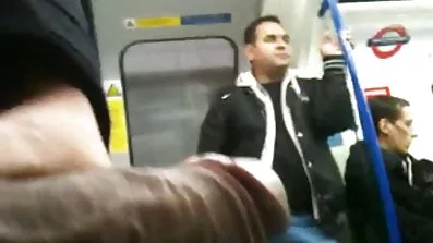 Dva bračna para pprno filmovi dosadila su s ljuljačkom zabavom.