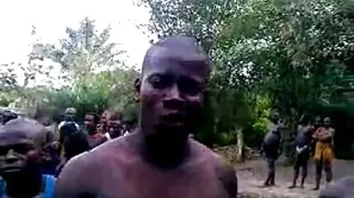 Vozio sam kurac u kombiju. besplatni potnici