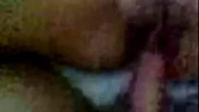 Emilie right vara svog supruga s porno filmovi xxxl afroamerikancem.