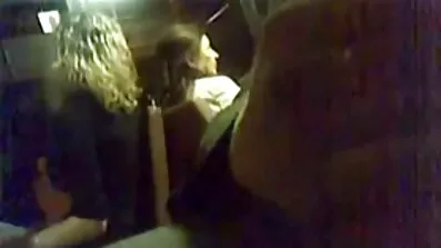 Blonde teen jebanje sa crnim po4no filmovi dečkom na casting.