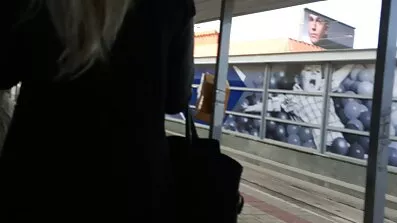 Bijela prostitutka jebanje s crnim muškarcem. erotski filmovi x pornici