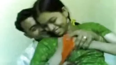 Plavuša jebacina film je jebeno u dupe s Gospodinom.