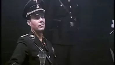 Pjevač fucks wwwporno filmovi crni reper u svlačionici.