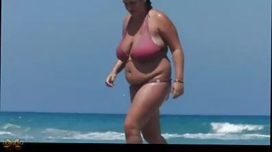 Bradati muškarac aktivno sex free filmovi fucks Plavuša U Dupe.