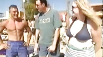 besplatniseksi filmovi