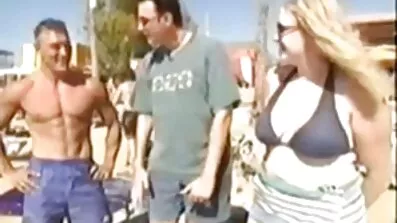 Faca dobiva seks od kolege iz besplatniseksi filmovi grupe.