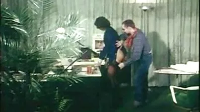 Ashlee Lane sranje krivo sex pormo film penis.