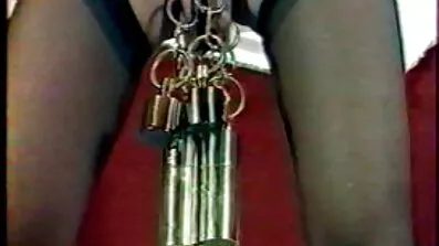 Drolja voli odnos sexsy filmovi s učiteljem.