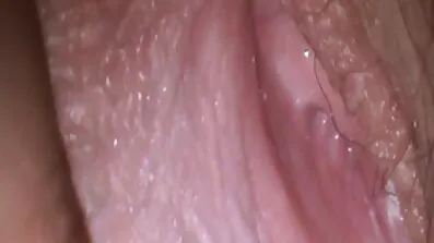 Plavuša iz Rusije jebanje sa svojim ljubavnikom nakon pirno filmovi šetnje.