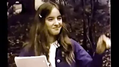 Robinja pornići filmovi Sisa eldu dobročinitelju.