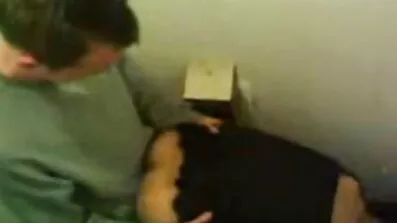 Uzima susjedov kurac. besplatni poenici