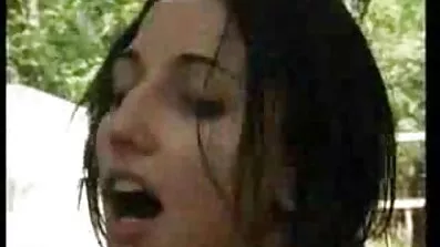 Vidio sam kurac porno tabu filmovi i odustao.