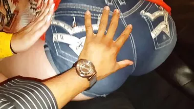 Internet masturbira xxx besplatni filmovi na novom internetu.