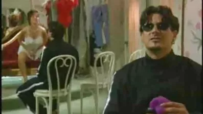 Aleksandar Hume crta šupak za porno filmovi gratis plavušu.