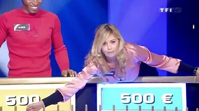 Mira zalazak sunca čini klip film porno pušenje i jebanje.