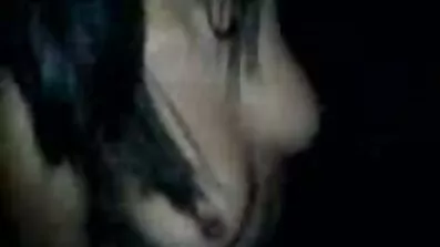 Mokri u hlače i mokri. besplatni porn film