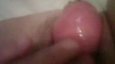 Moon Star provocira crnca da besplatni pornjici se ševe.