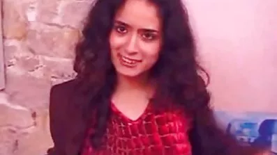 Maserka xnxx filmovi nebo Blue masira maca klijenta.