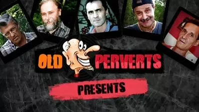 Glumac pormo filmovi jebe Veronicu Dean.