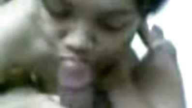 Ljubavnik fucks ženu porno video filmovi najboljeg prijatelja.